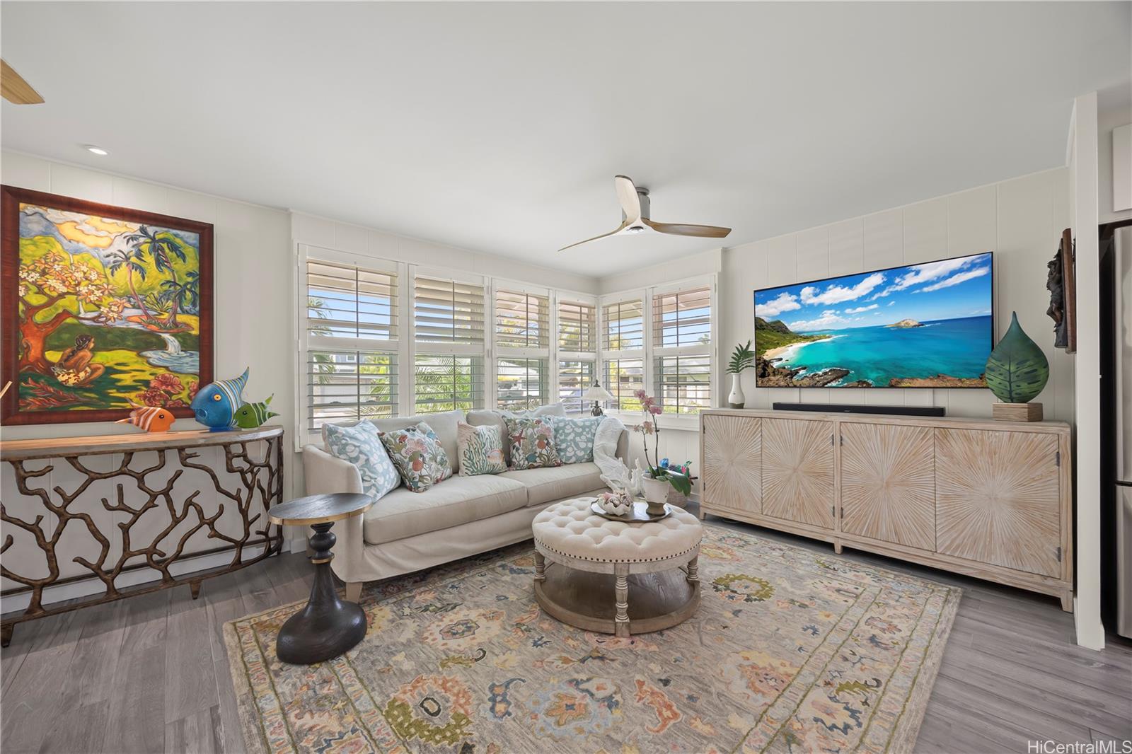 146  Maluniu Ave Kalama/cnut Grov, Kailua home - photo 9 of 25