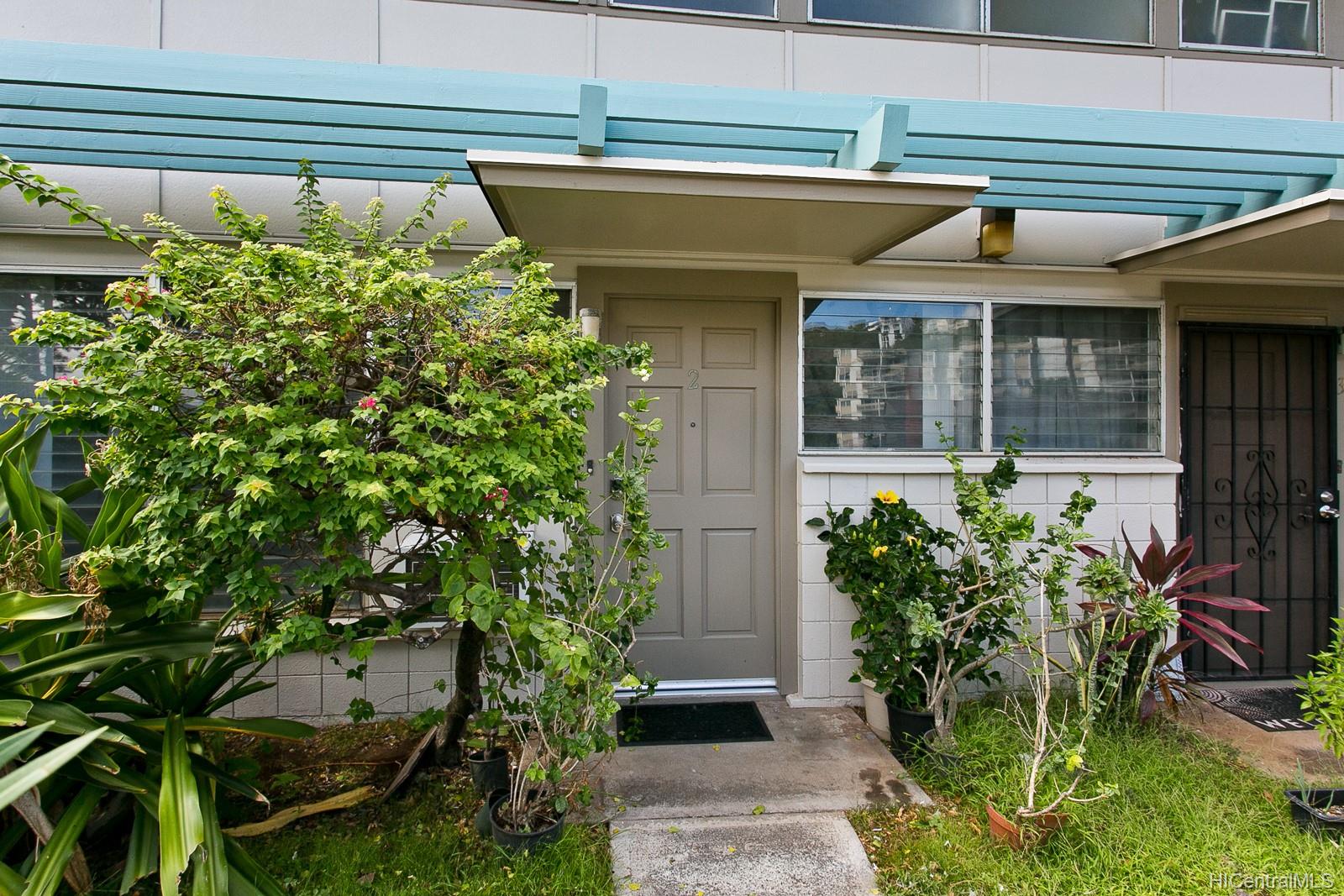 14602 Hunakai Street 92, 14602 Hunakai Street, Honolulu Waialae