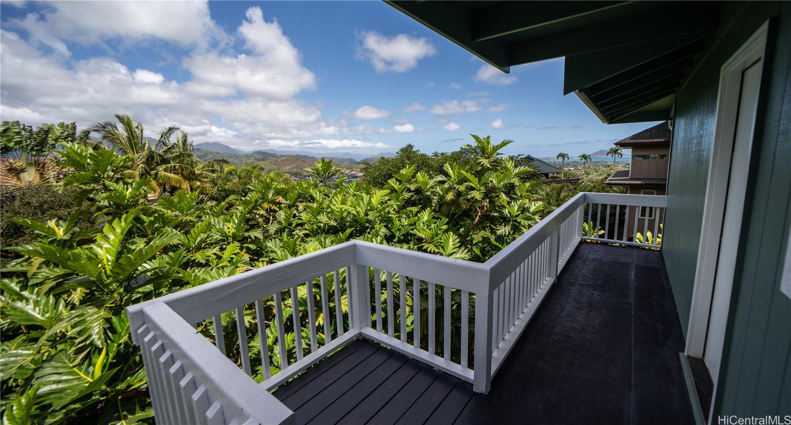 1464  Aunauna Street Hillcrest, Kailua home - photo 13 of 14