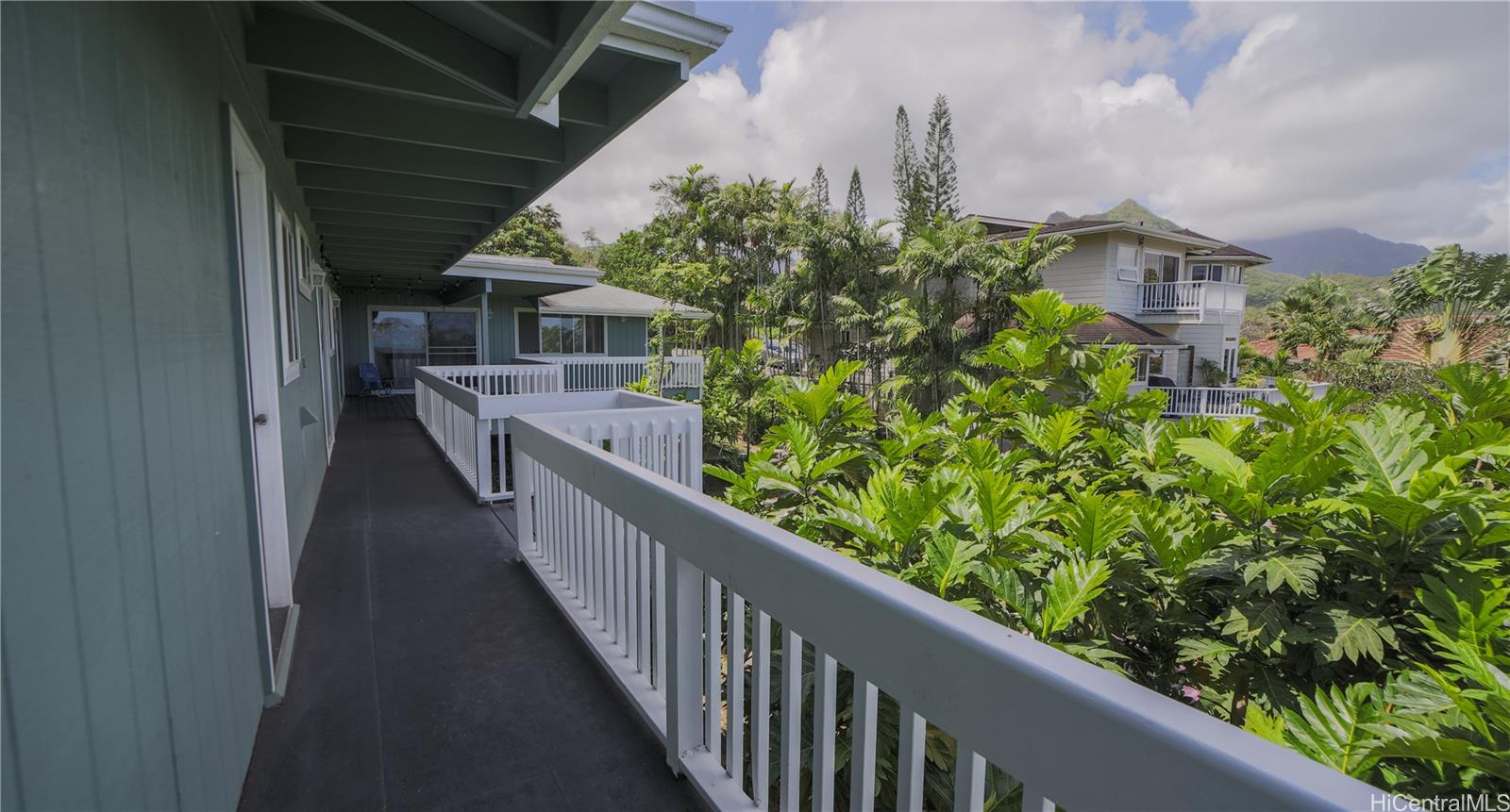 1464  Aunauna Street Hillcrest, Kailua home - photo 14 of 14