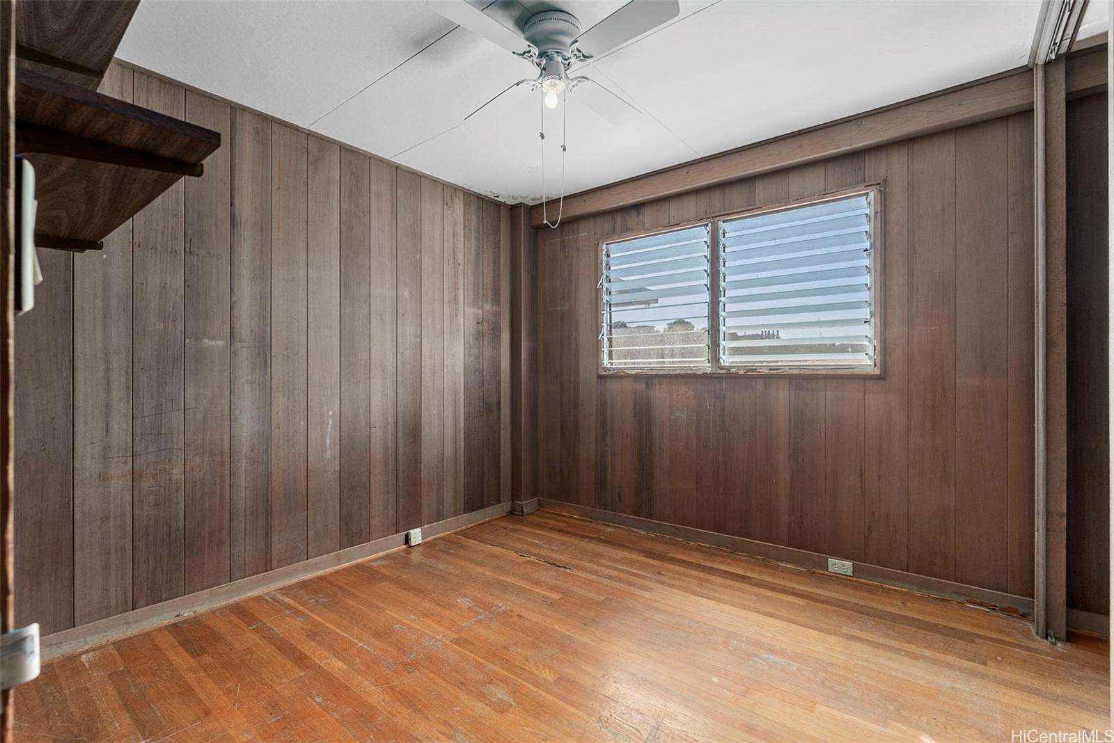 1468  Onipaa Street Moanalua Gardens, Honolulu home - photo 13 of 25