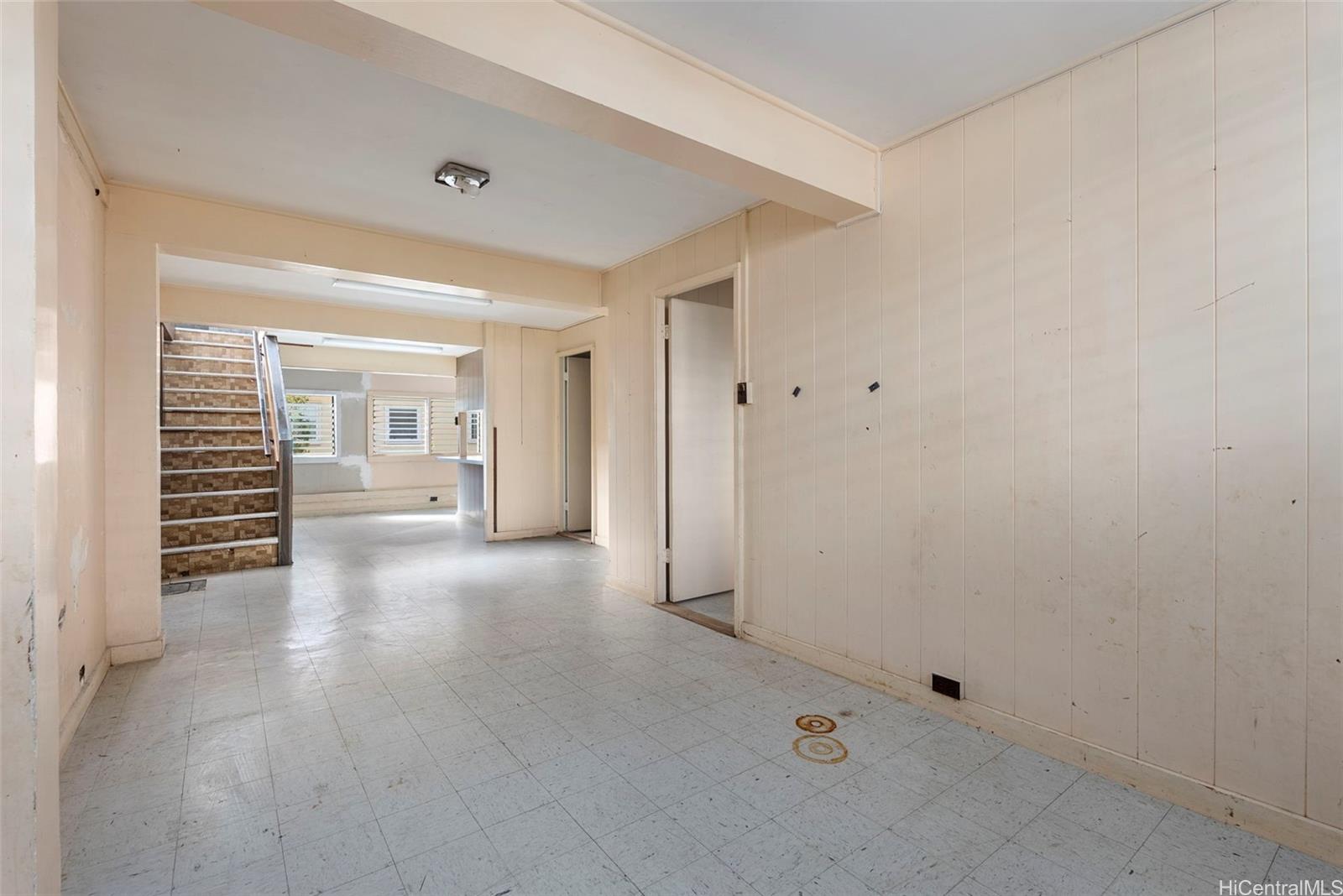 1468  Onipaa Street Moanalua Gardens, Honolulu home - photo 17 of 25