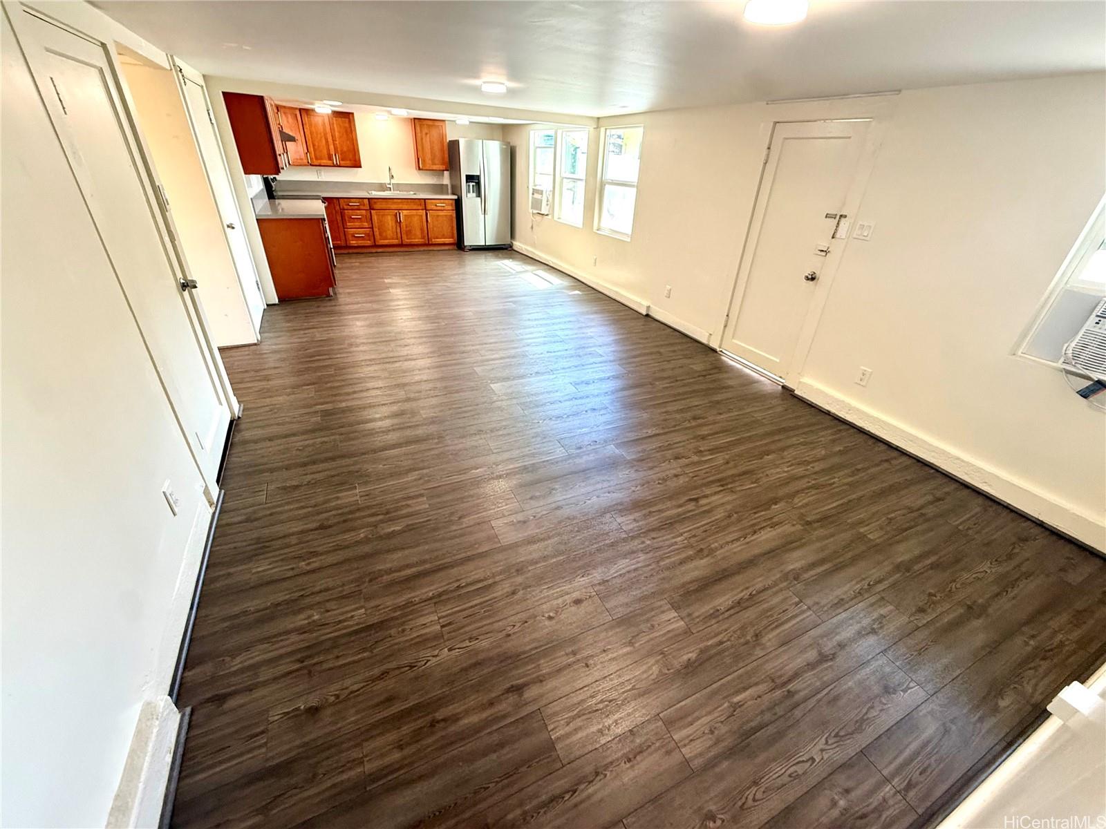 1469 Alewa Drive Honolulu - Rental - photo 2 of 11