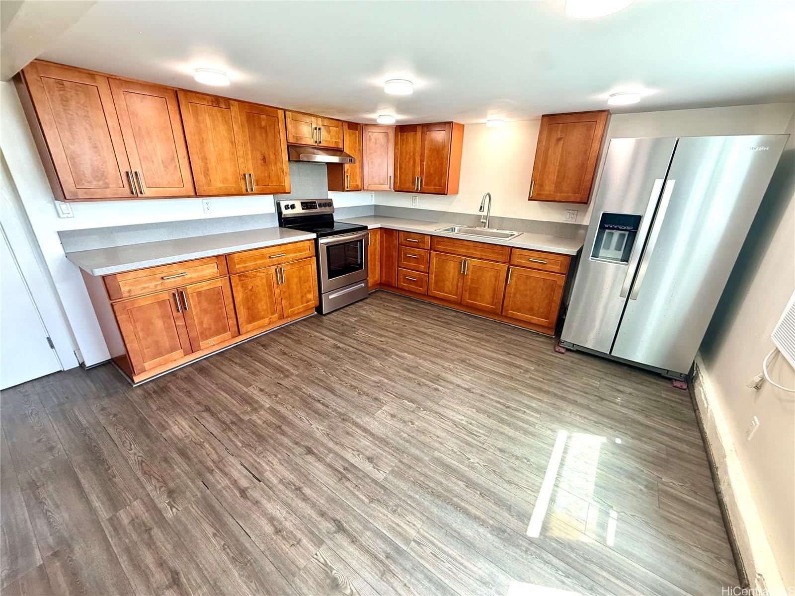 1469 Alewa Drive Honolulu - Rental - photo 3 of 11