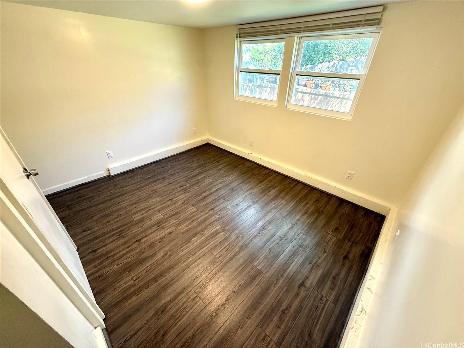 1469 Alewa Drive Honolulu - Rental - photo 9 of 11