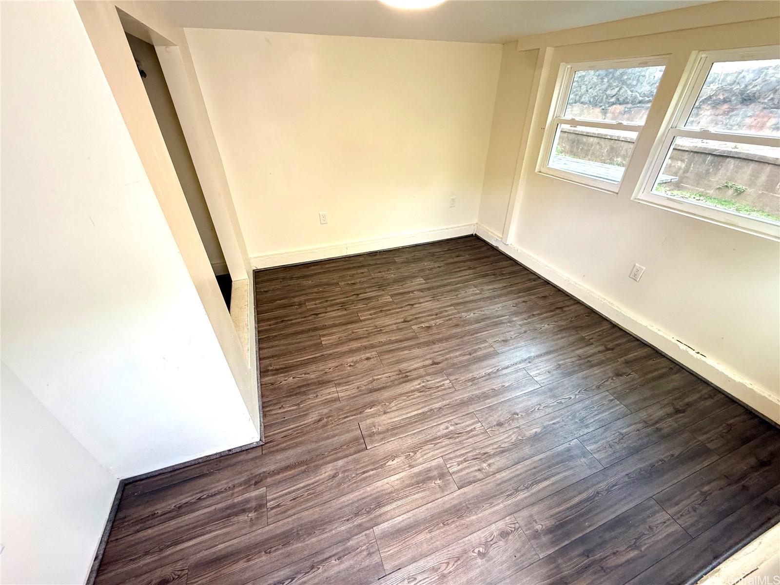 1469 Alewa Drive Honolulu - Rental - photo 10 of 11