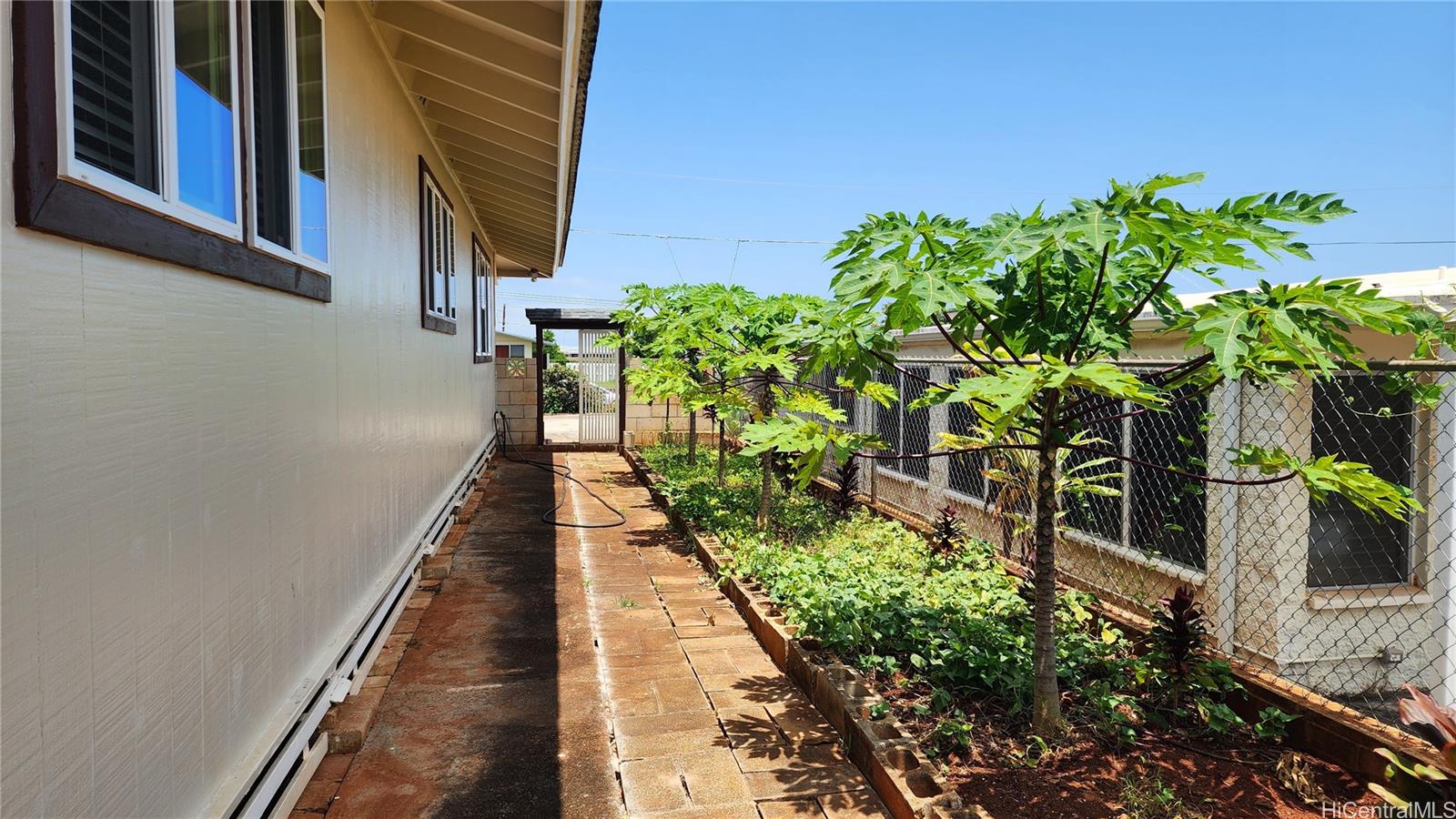 1470  Kaumoli Place Pearl City-upper, PearlCity home - photo 18 of 18