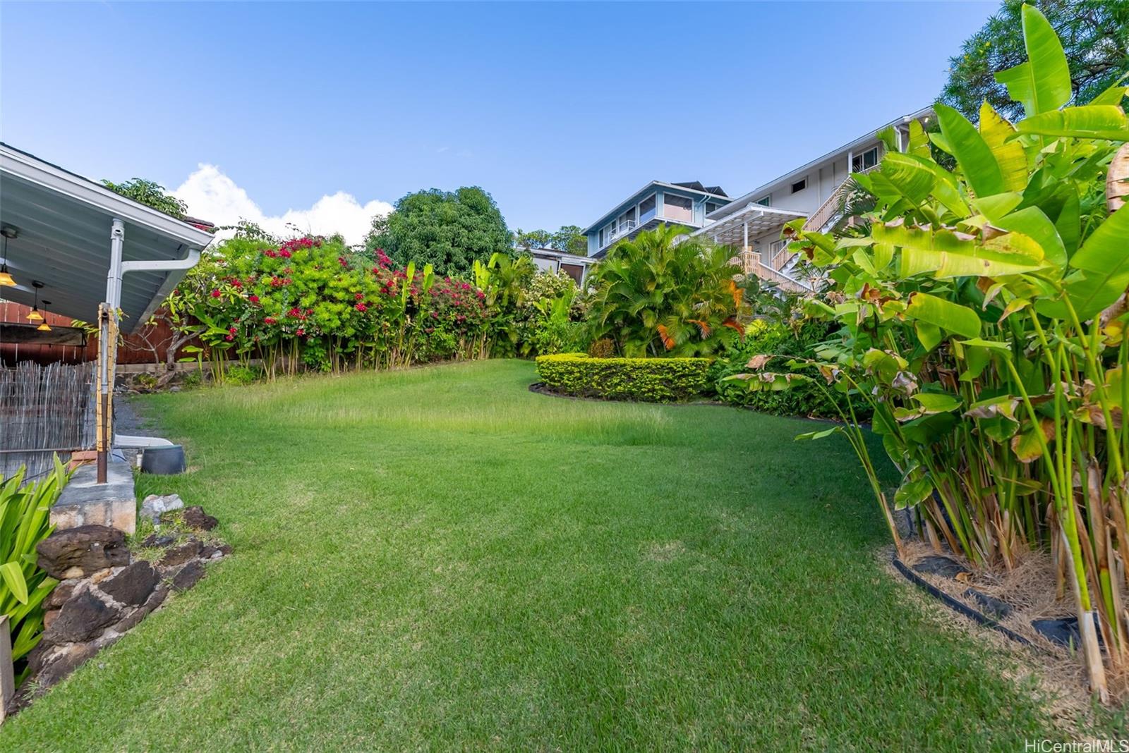 1471  St Louis Drive St. Louis, Diamond Head home - photo 20 of 25