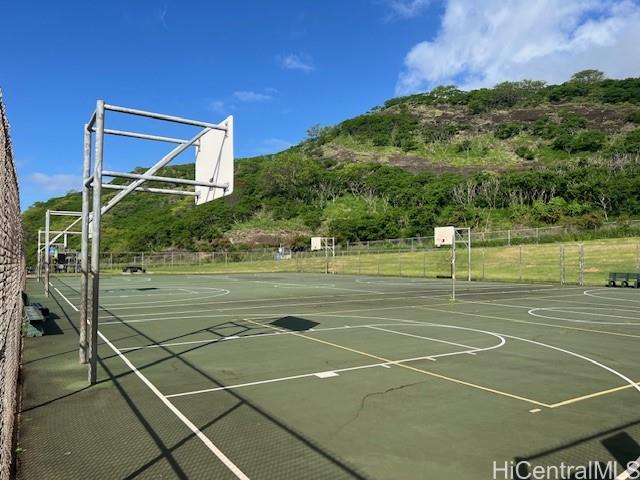 1472  Ala Naupaka Street Lakeside, Honolulu home - photo 21 of 22