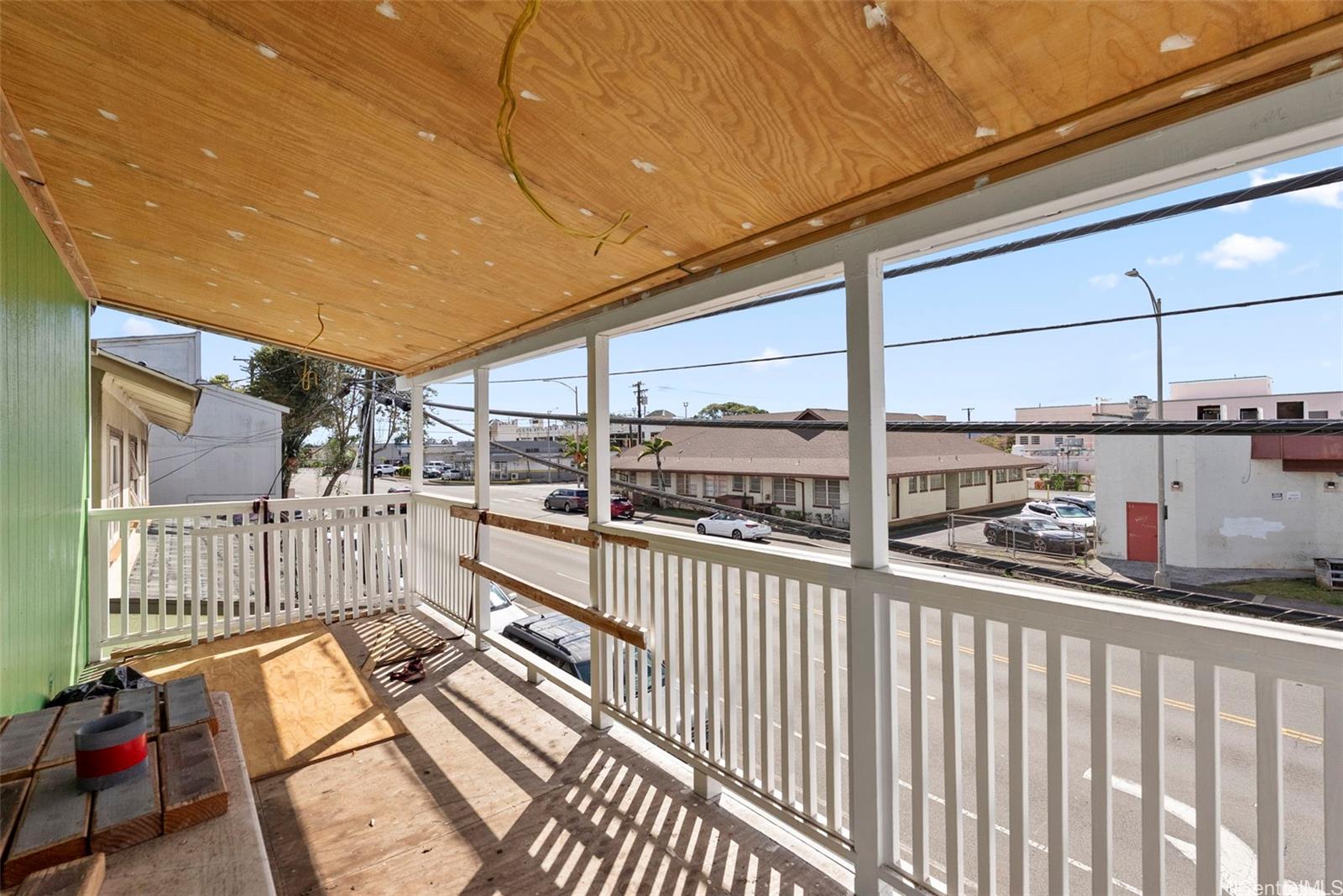 148 Cane Street Wahiawa Area  - photo 2 of 12