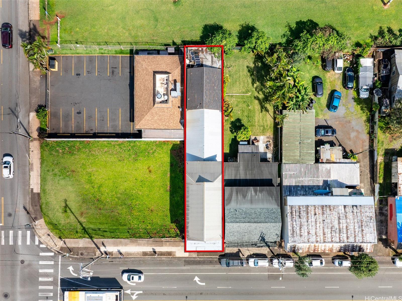 148 Cane Street Wahiawa Area  - photo 11 of 12