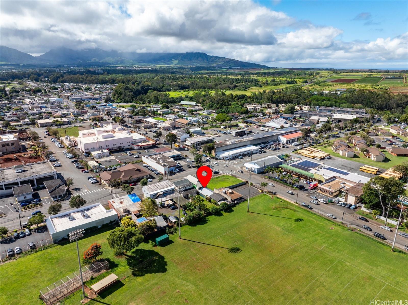 148 Cane Street Wahiawa Area  - photo 12 of 12