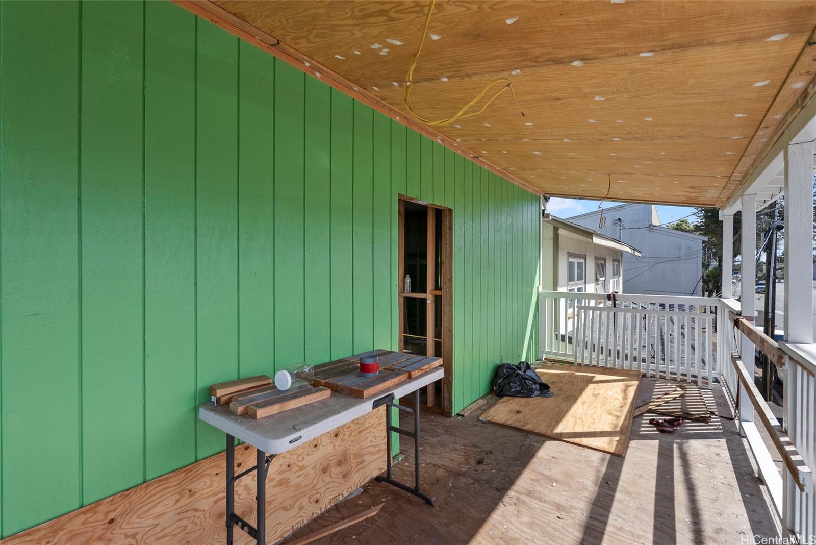 148 Cane Street Wahiawa Area  - photo 3 of 12