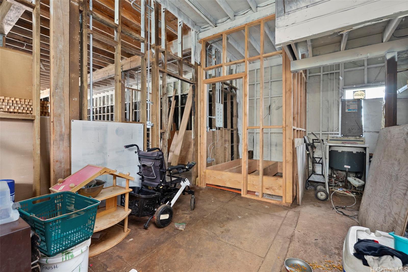 148 Cane Street Wahiawa Area  - photo 4 of 12