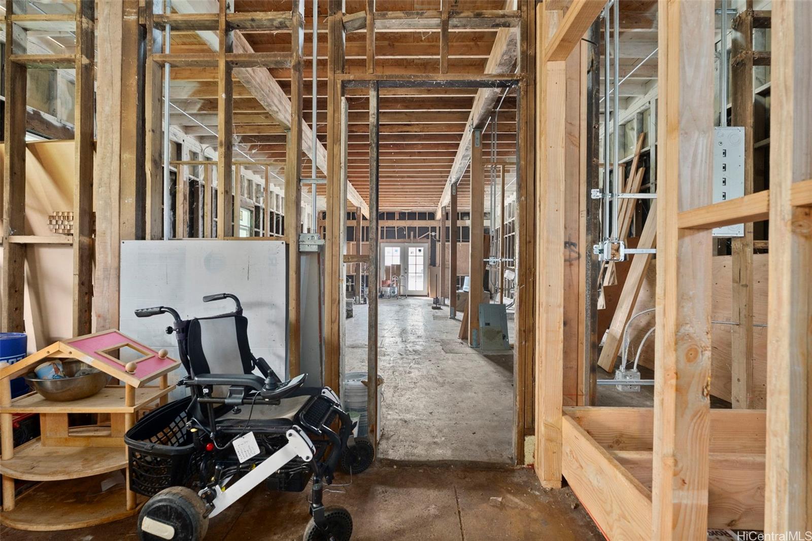 148 Cane Street Wahiawa Area  - photo 5 of 12