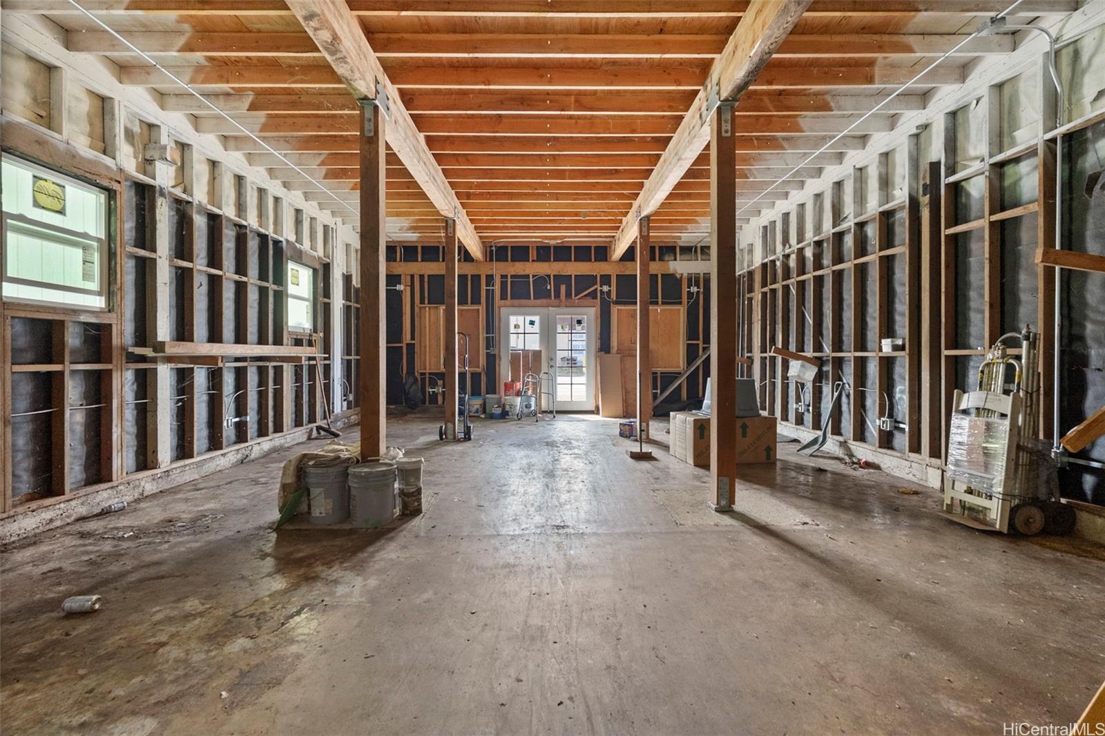 148 Cane Street Wahiawa Area  - photo 7 of 12