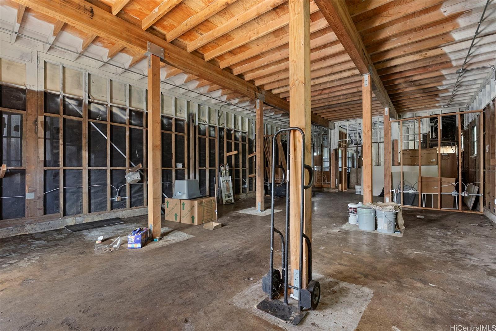 148 Cane Street Wahiawa Area  - photo 9 of 12