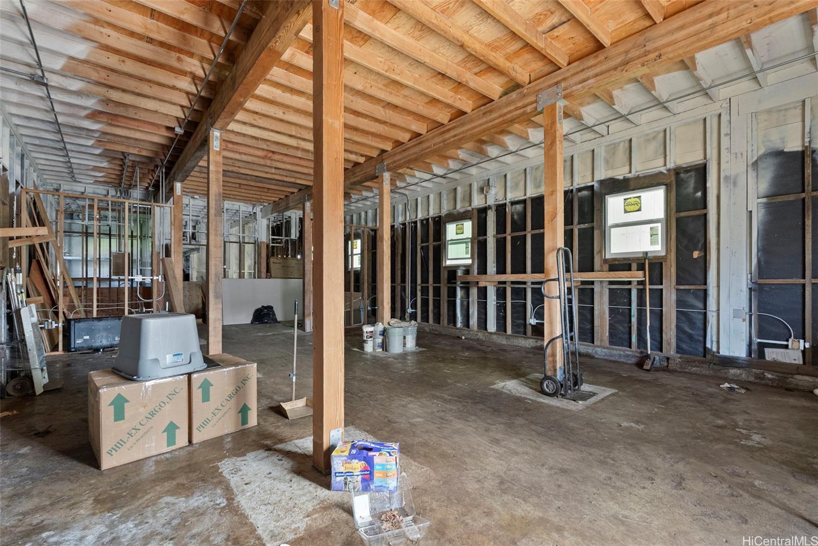 148 Cane Street Wahiawa Area  - photo 10 of 12