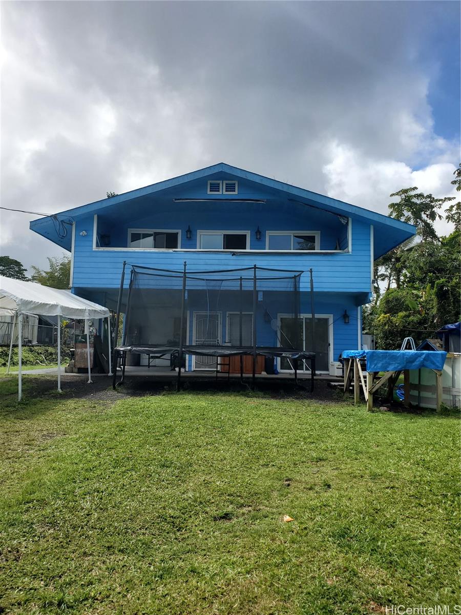 14-808  Crystal Circle Nanawale Est, Puna home - photo 2 of 10