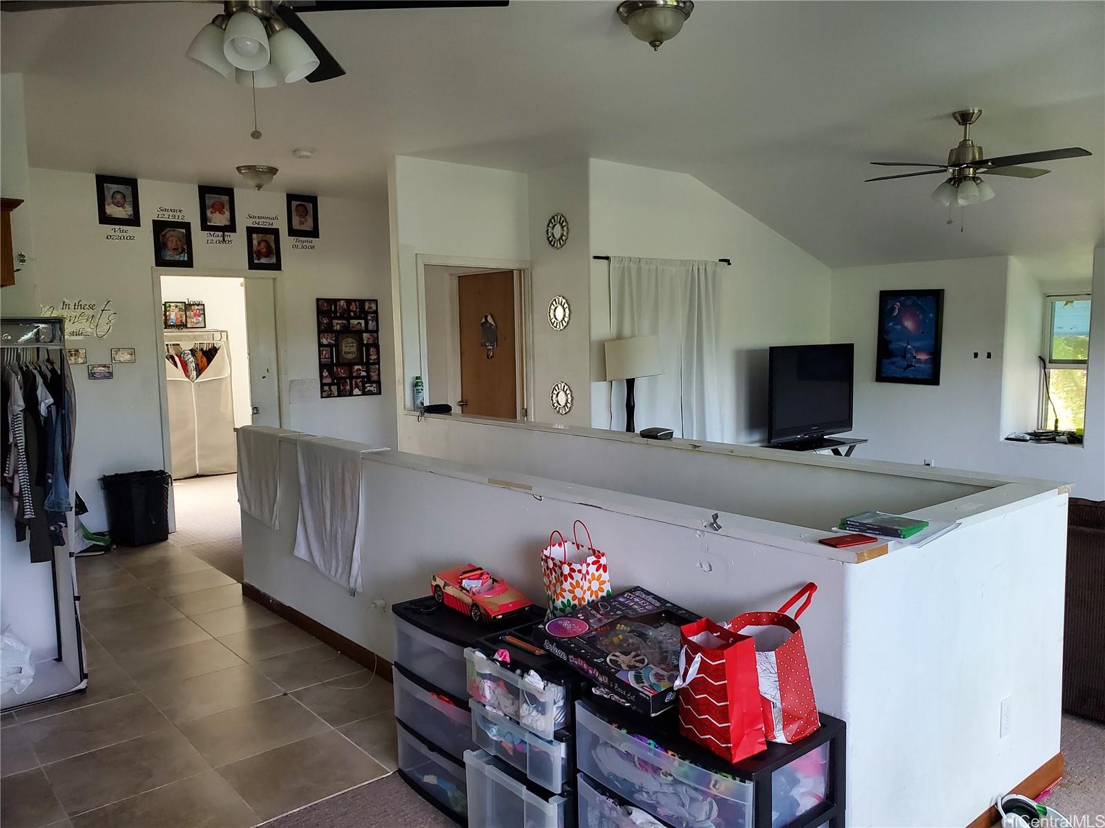 14-808  Crystal Circle Nanawale Est, Puna home - photo 4 of 10