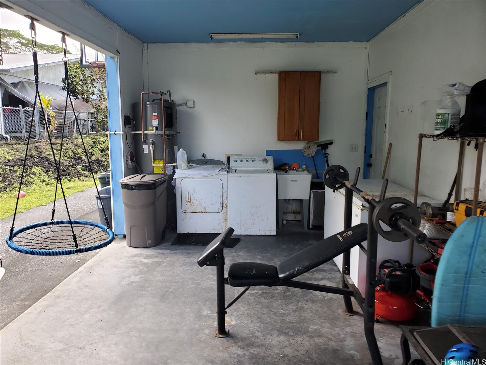 14-808  Crystal Circle Nanawale Est, Puna home - photo 5 of 10