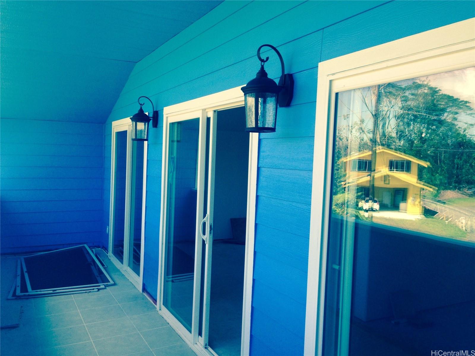 14-808  Crystal Circle Nanawale Est, Puna home - photo 6 of 10