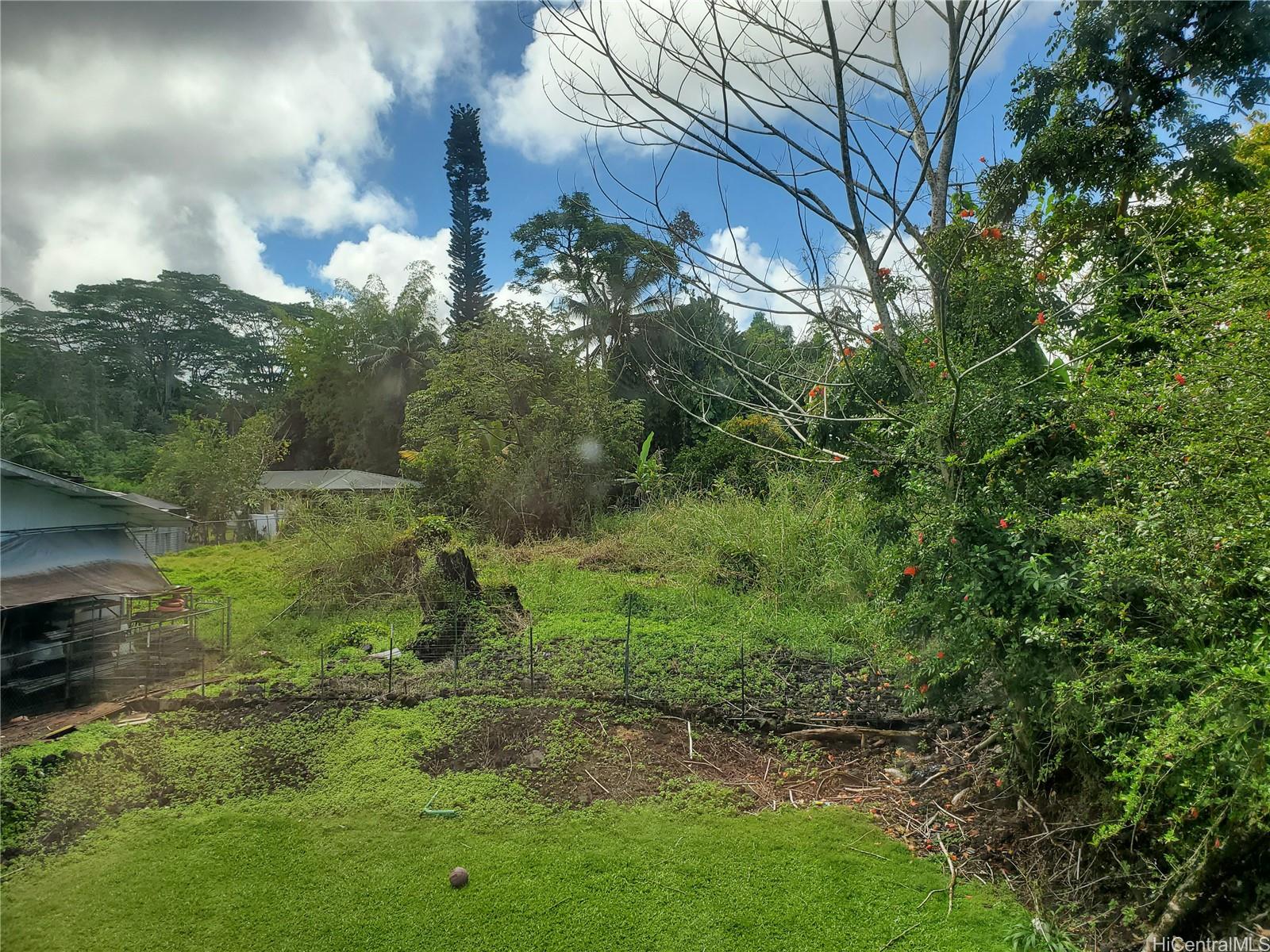 14-808  Crystal Circle Nanawale Est, Puna home - photo 7 of 10