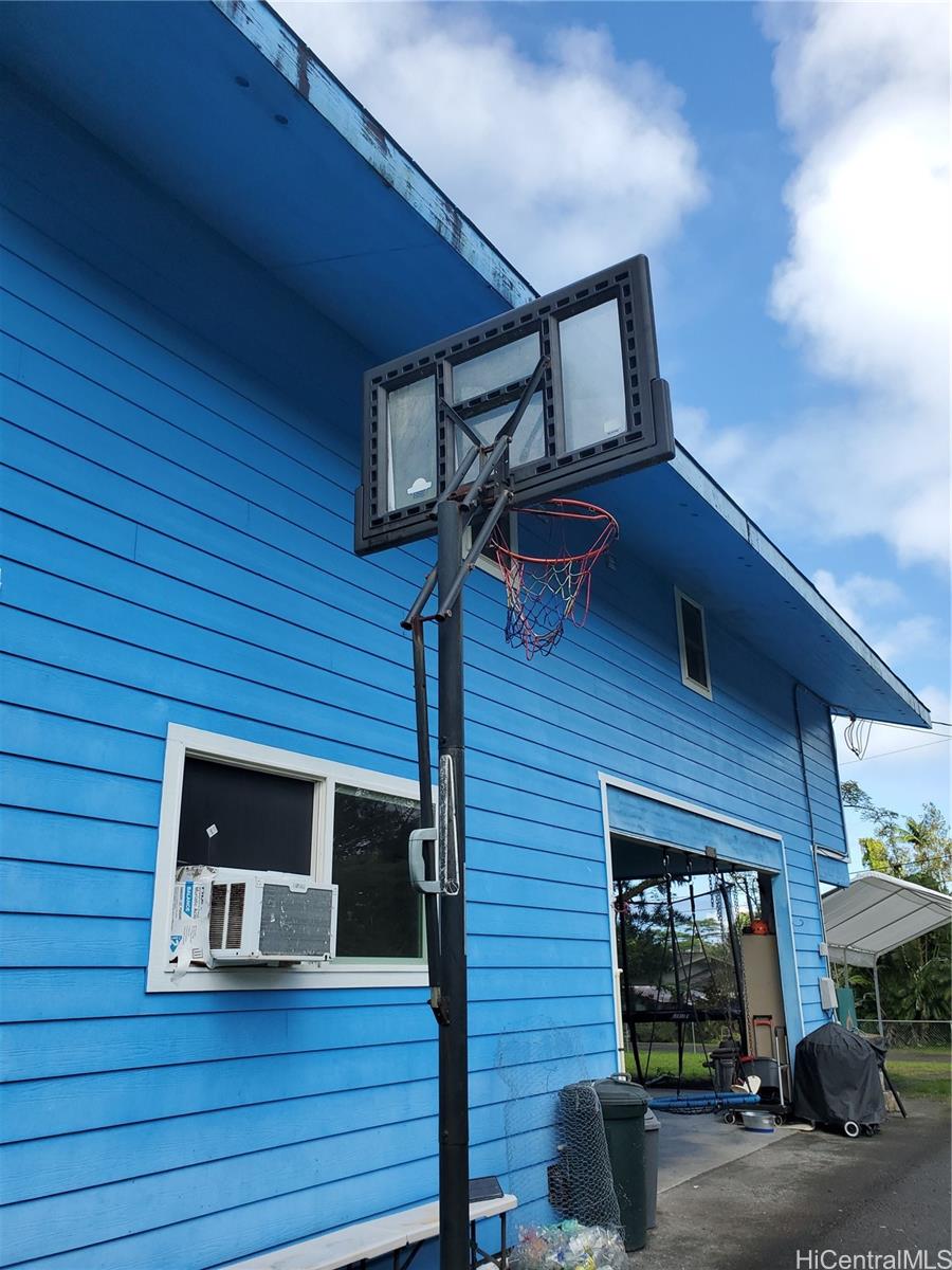 14-808  Crystal Circle Nanawale Est, Puna home - photo 8 of 10