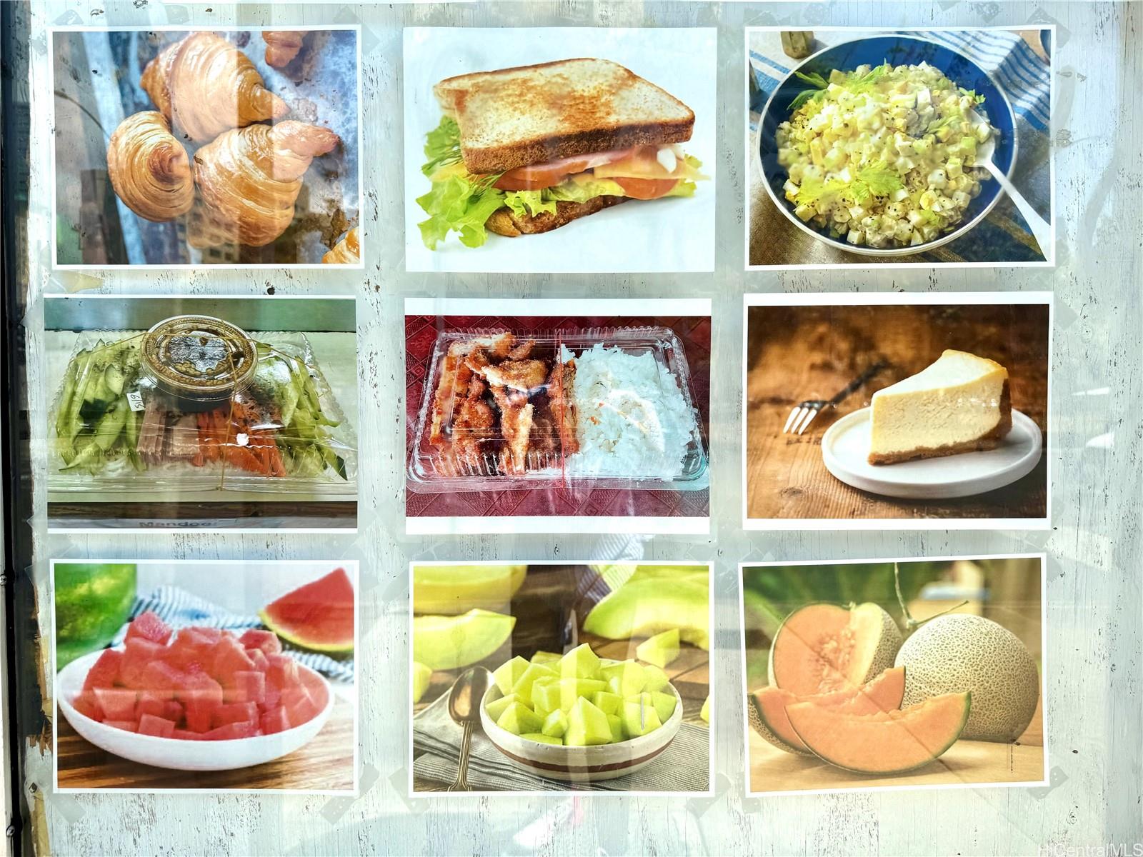 1481 South King Street Pawaa  - photo 13 of 14