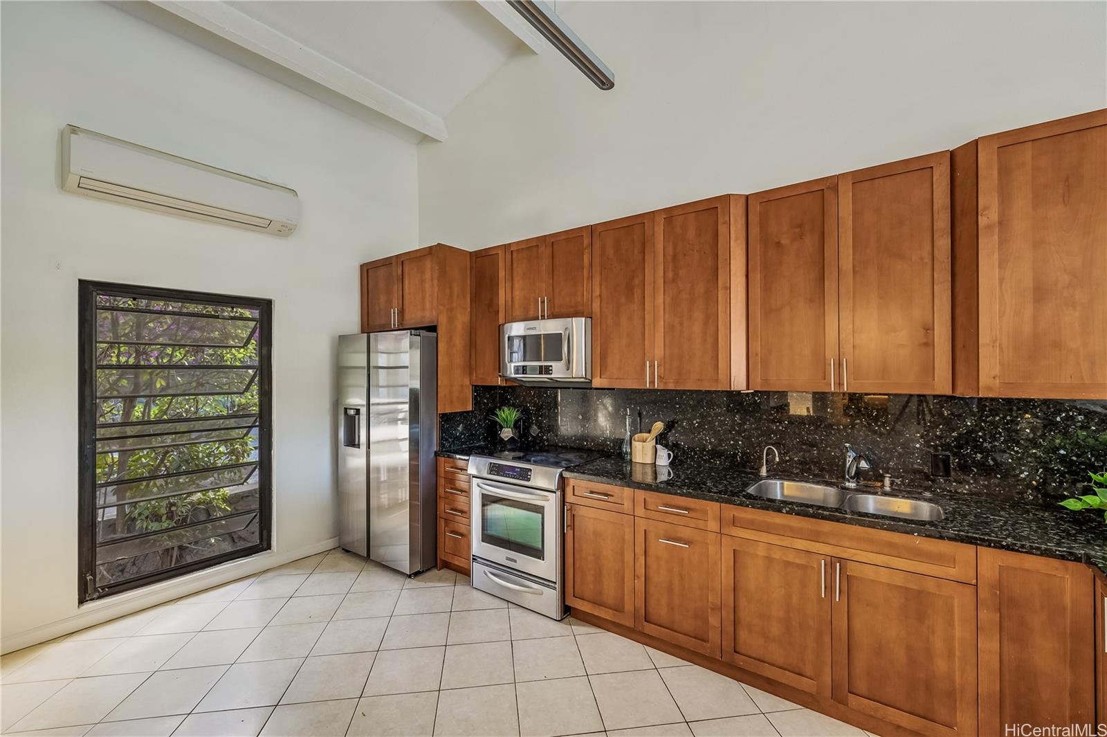 1487 Hiikala Place townhouse # 39, Honolulu, Hawaii - photo 11 of 25