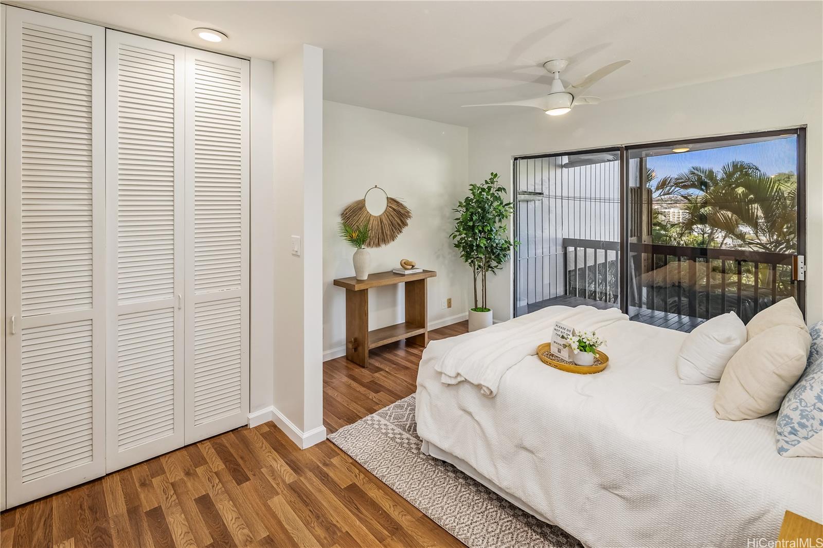 1487 Hiikala Place townhouse # 39, Honolulu, Hawaii - photo 14 of 25