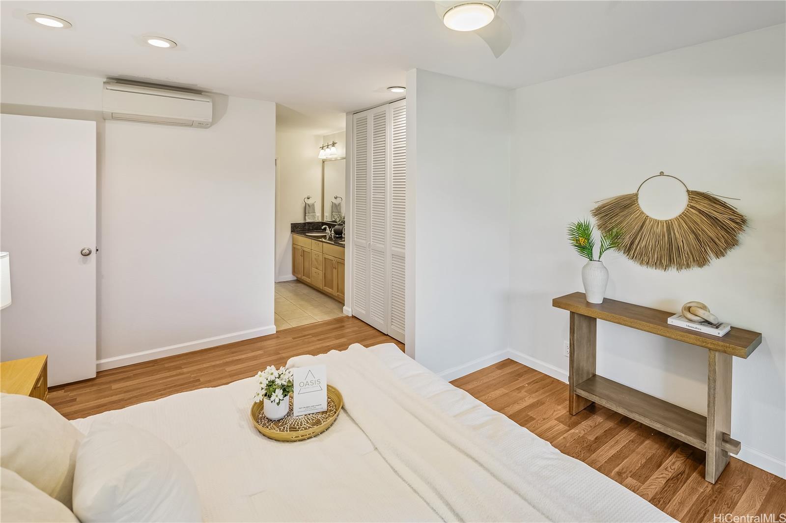 1487 Hiikala Place townhouse # 39, Honolulu, Hawaii - photo 16 of 25