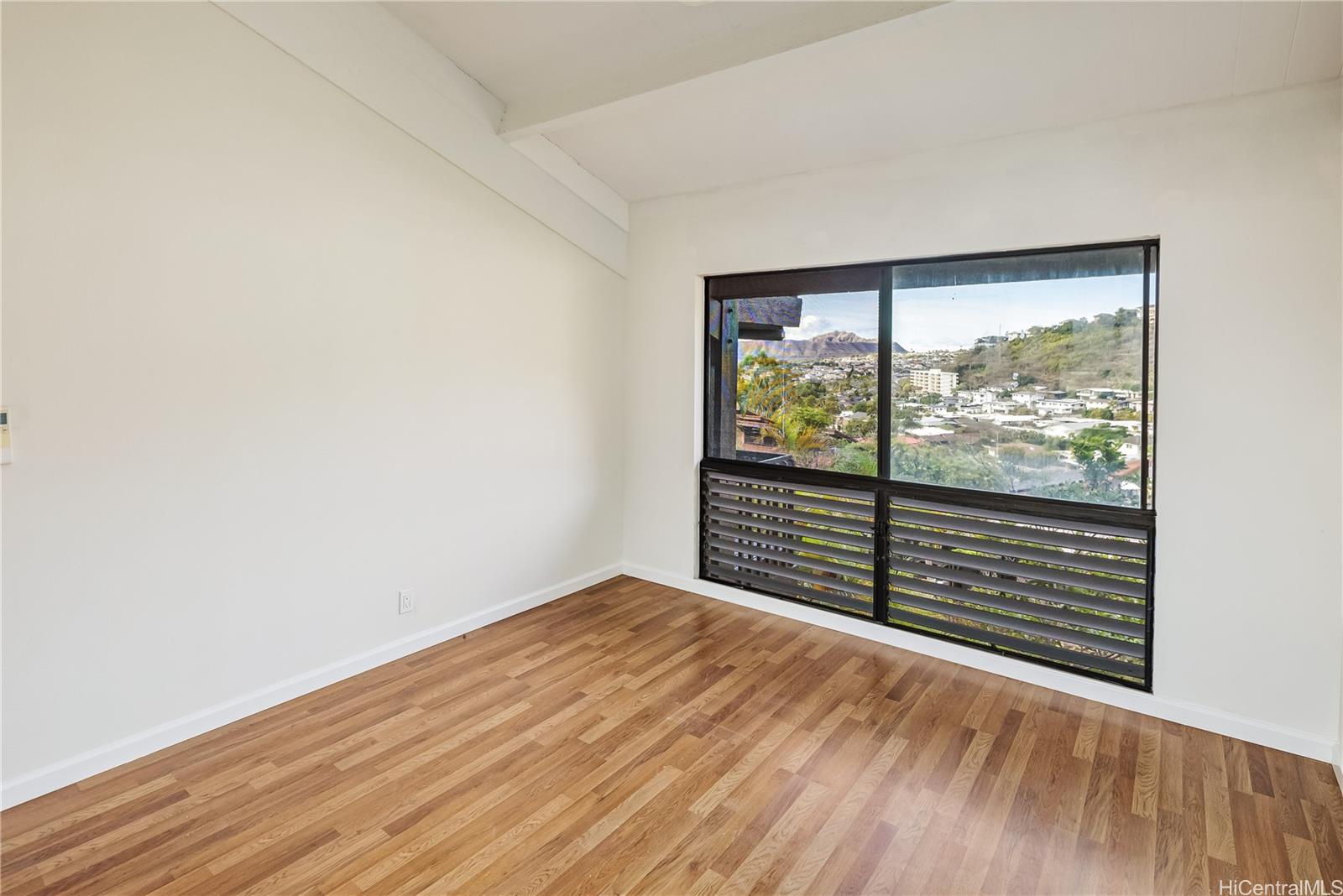 1487 Hiikala Place townhouse # 39, Honolulu, Hawaii - photo 20 of 25