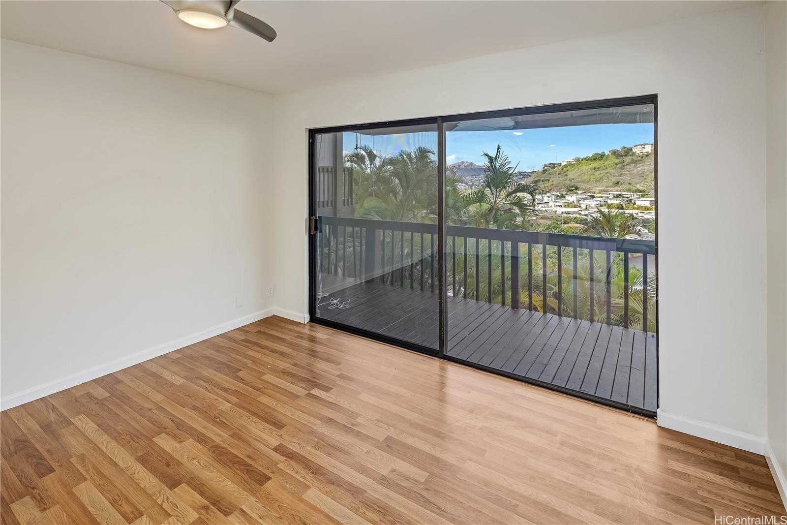 1487 Hiikala Place townhouse # 39, Honolulu, Hawaii - photo 21 of 25