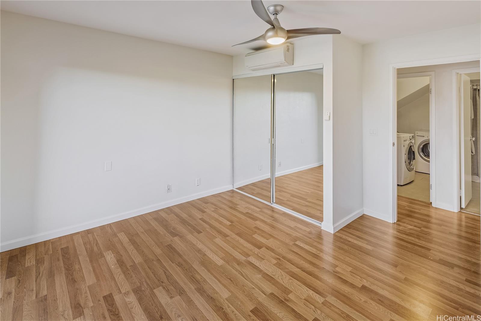 1487 Hiikala Place townhouse # 39, Honolulu, Hawaii - photo 23 of 25