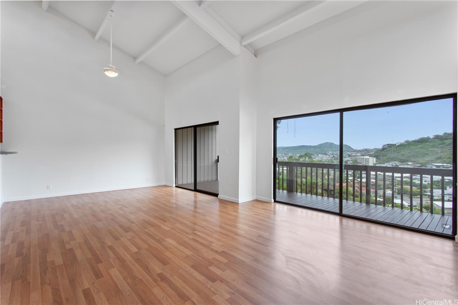 1487 Hiikala Place Honolulu - Rental - photo 3 of 13