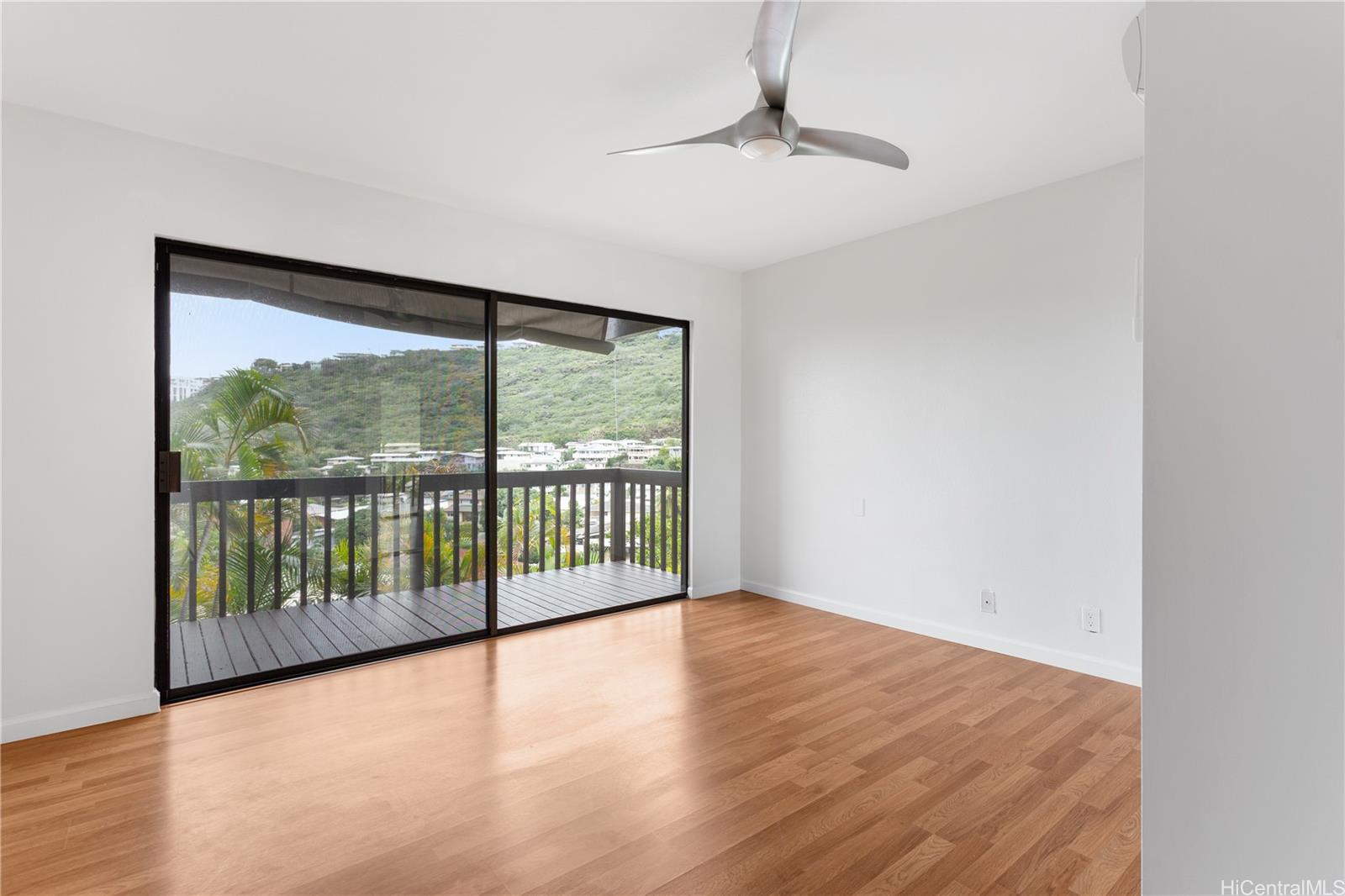 1487 Hiikala Place Honolulu - Rental - photo 6 of 13