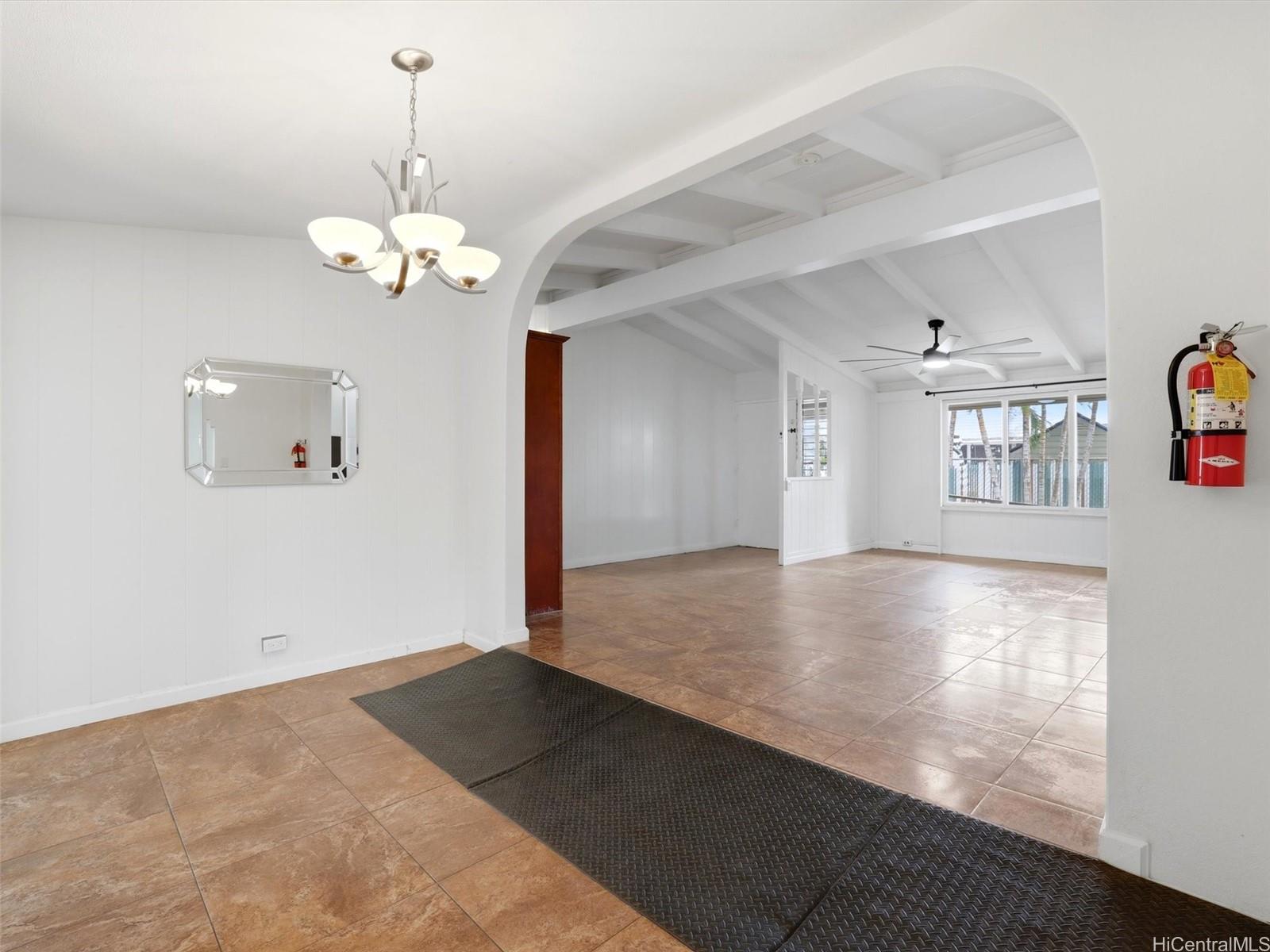 1490  Lehia St Foster Village, PearlCity home - photo 11 of 25