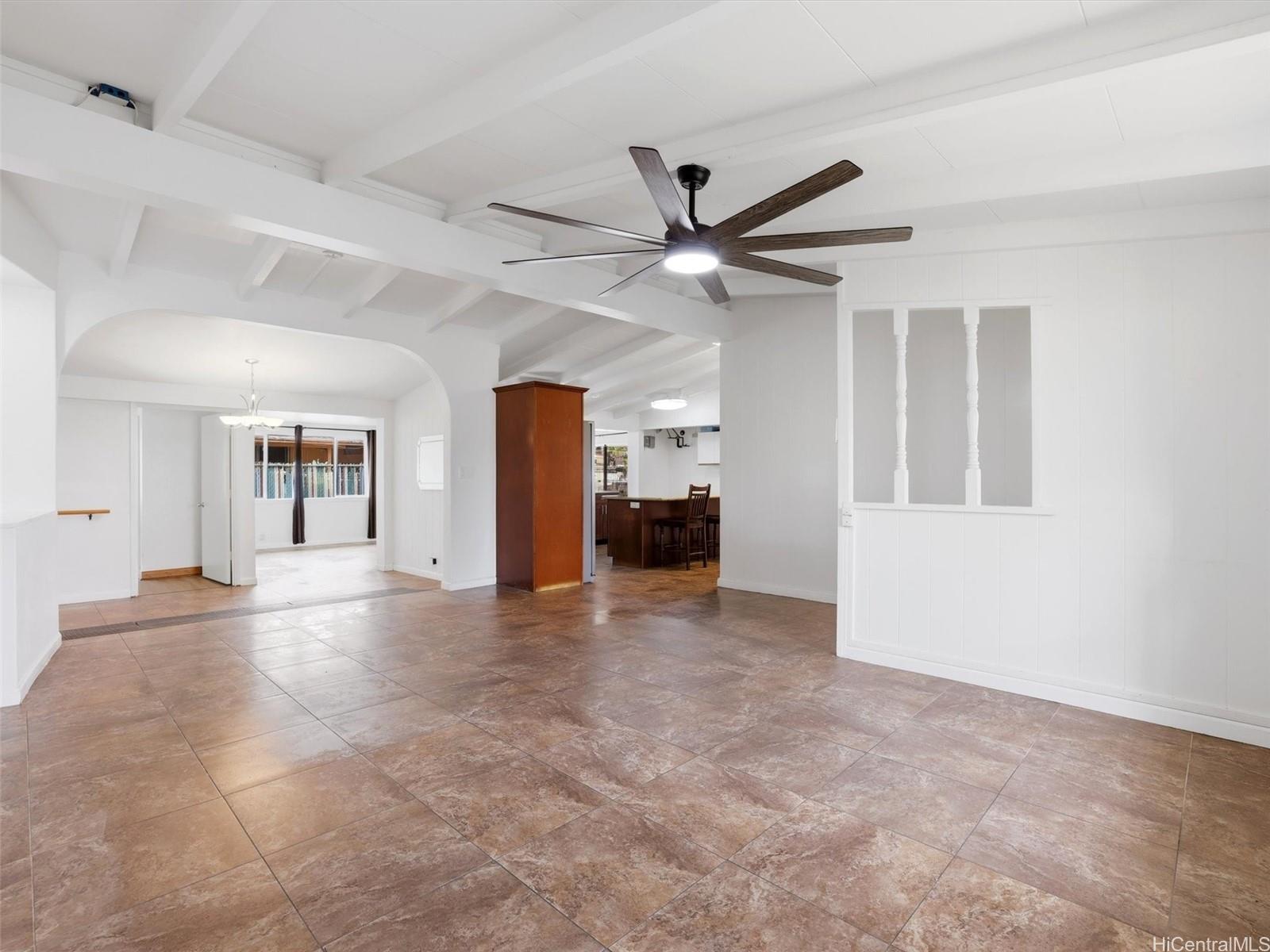 1490  Lehia St Foster Village, PearlCity home - photo 12 of 25