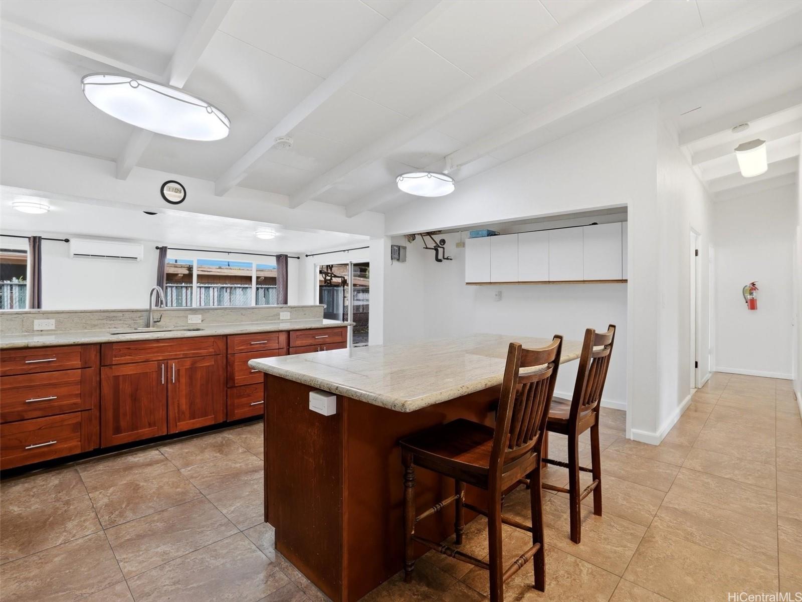 1490  Lehia St Foster Village, PearlCity home - photo 13 of 25