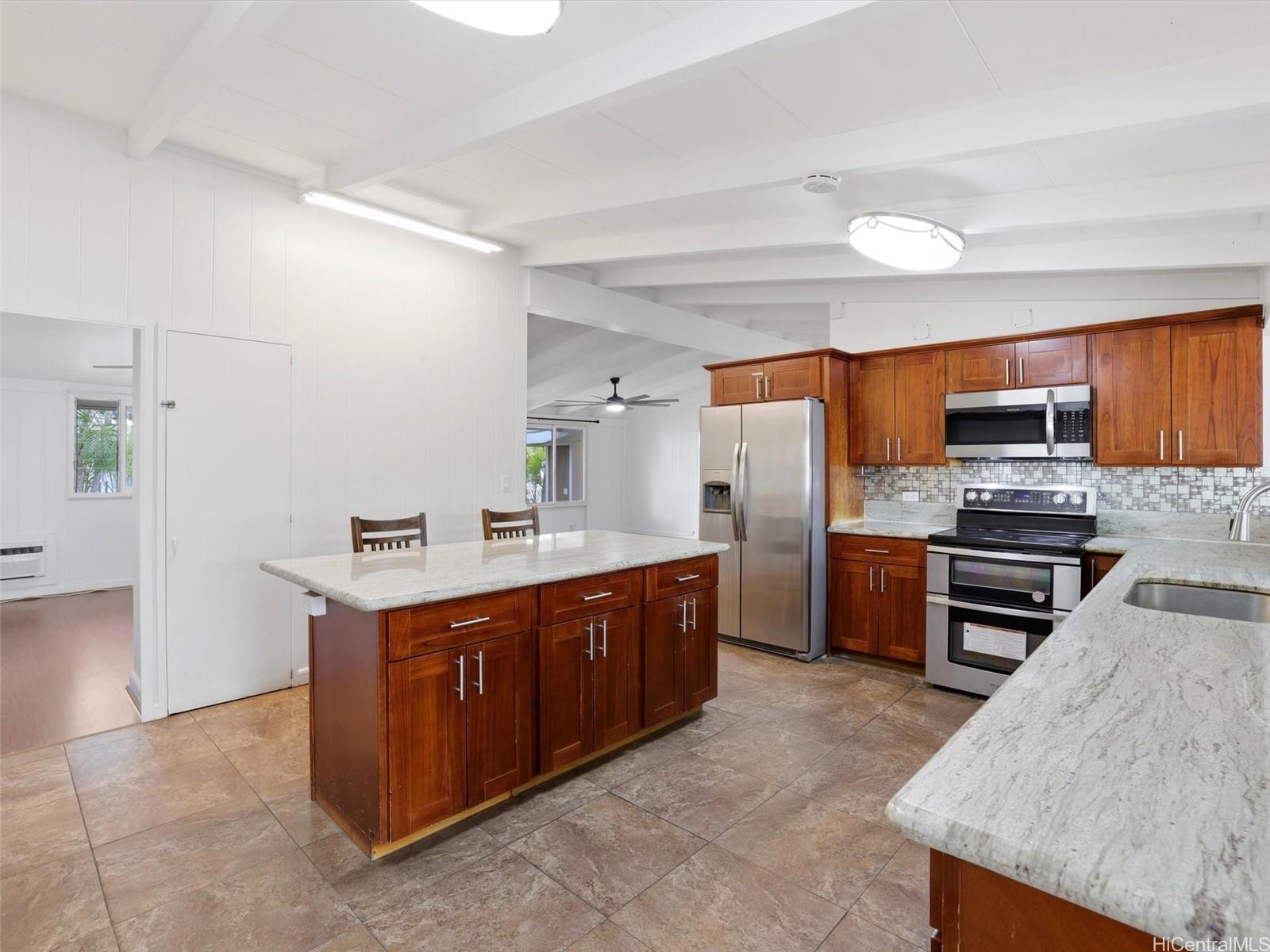 1490  Lehia St Foster Village, PearlCity home - photo 14 of 25