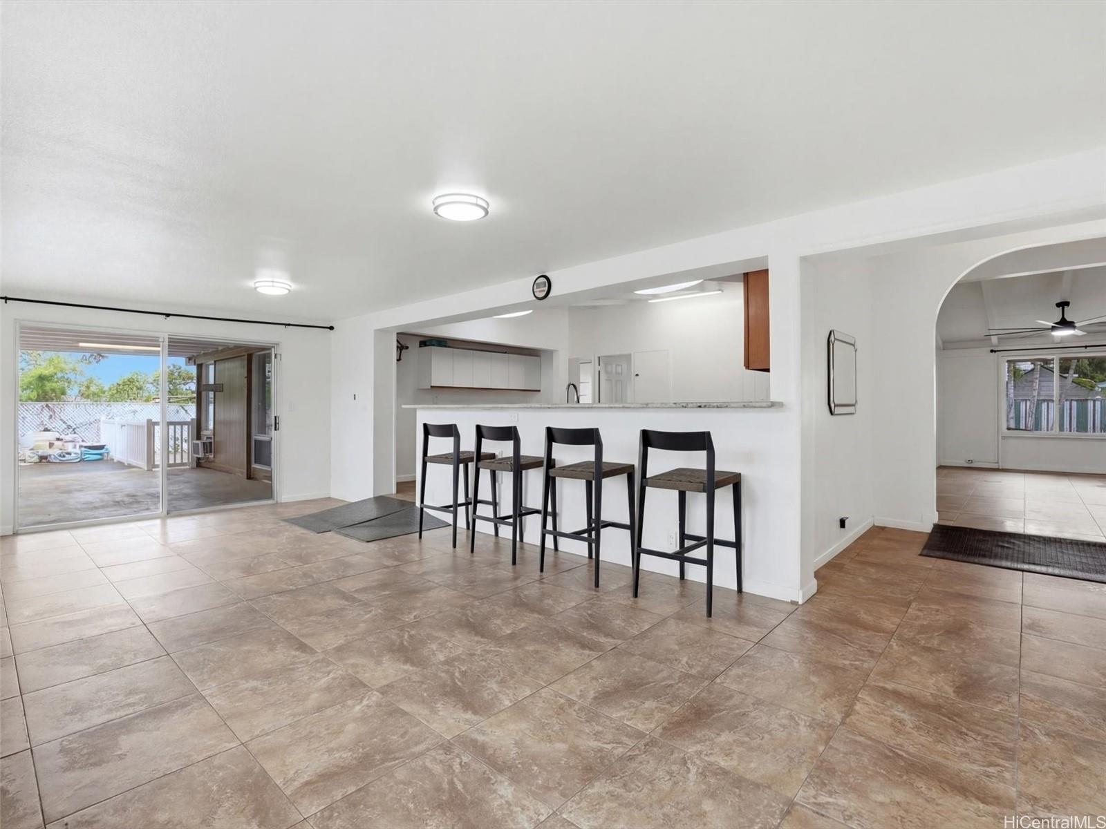 1490  Lehia St Foster Village, PearlCity home - photo 15 of 25