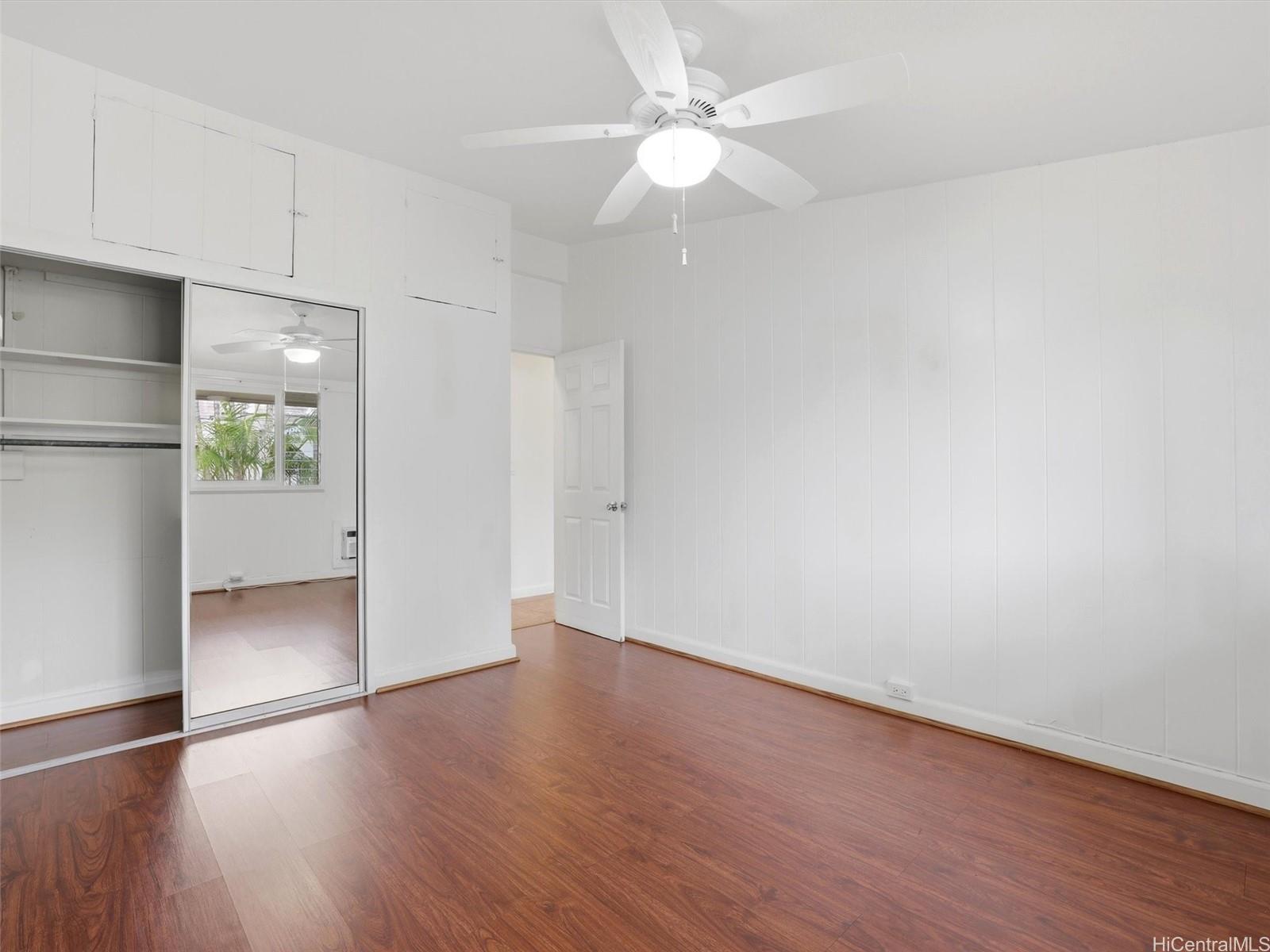 1490  Lehia St Foster Village, PearlCity home - photo 16 of 25