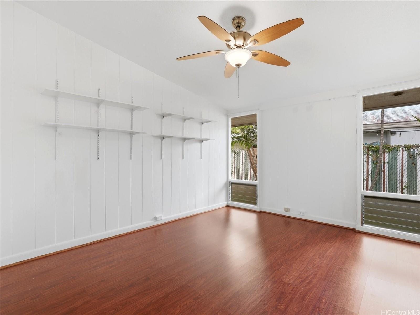 1490  Lehia St Foster Village, PearlCity home - photo 17 of 25