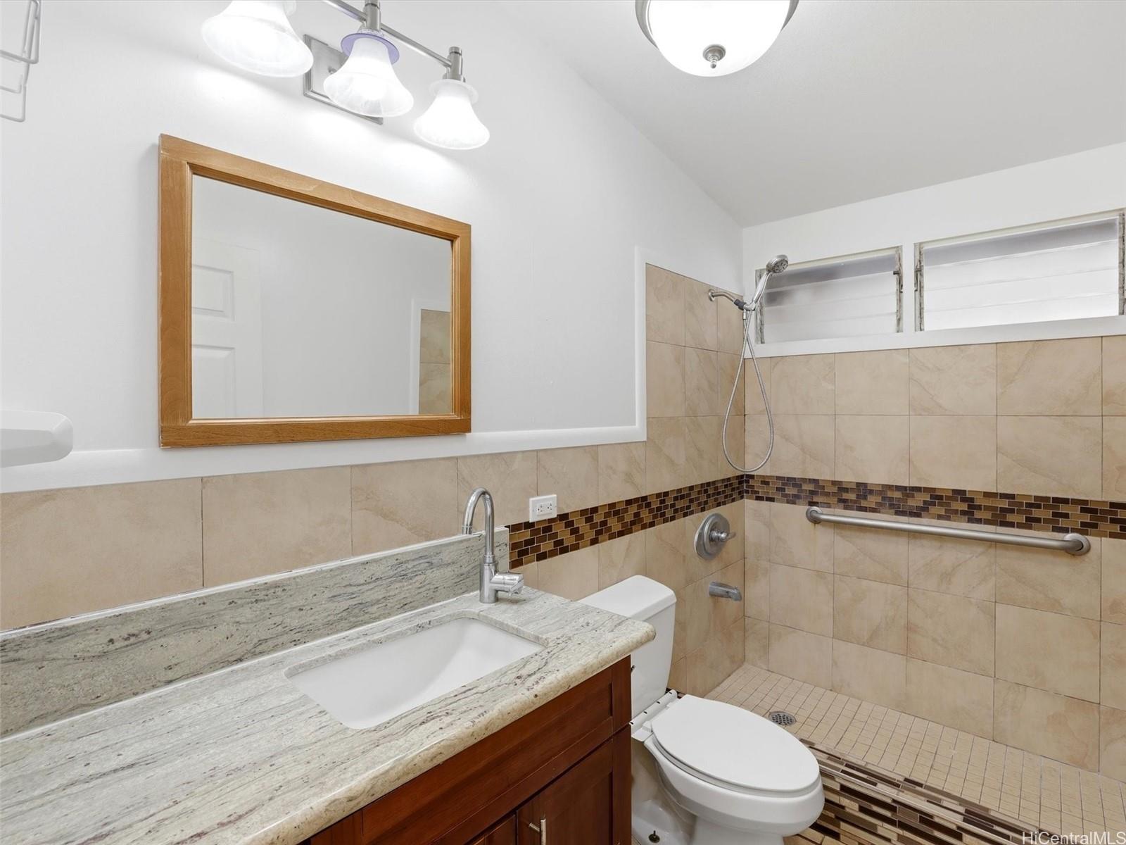 1490  Lehia St Foster Village, PearlCity home - photo 18 of 25