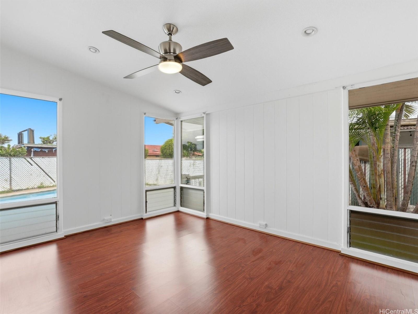 1490  Lehia St Foster Village, PearlCity home - photo 19 of 25