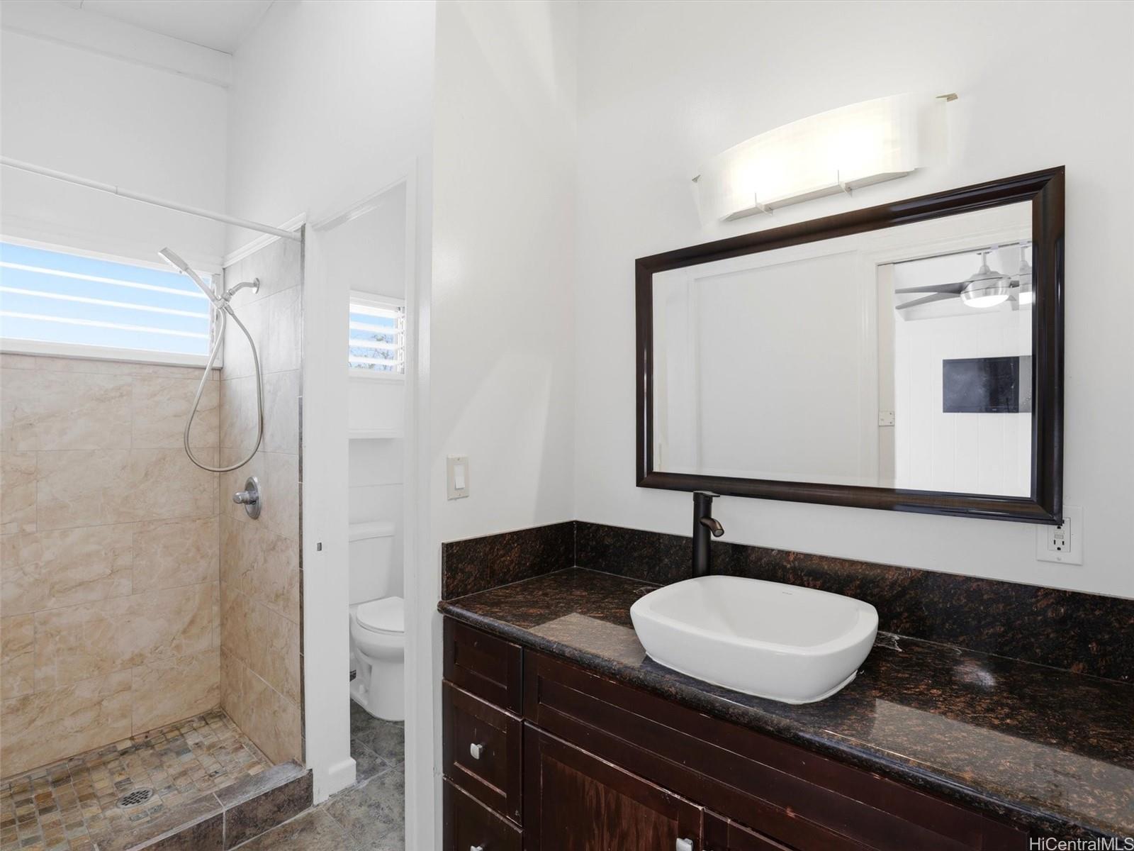 1490  Lehia St Foster Village, PearlCity home - photo 21 of 25