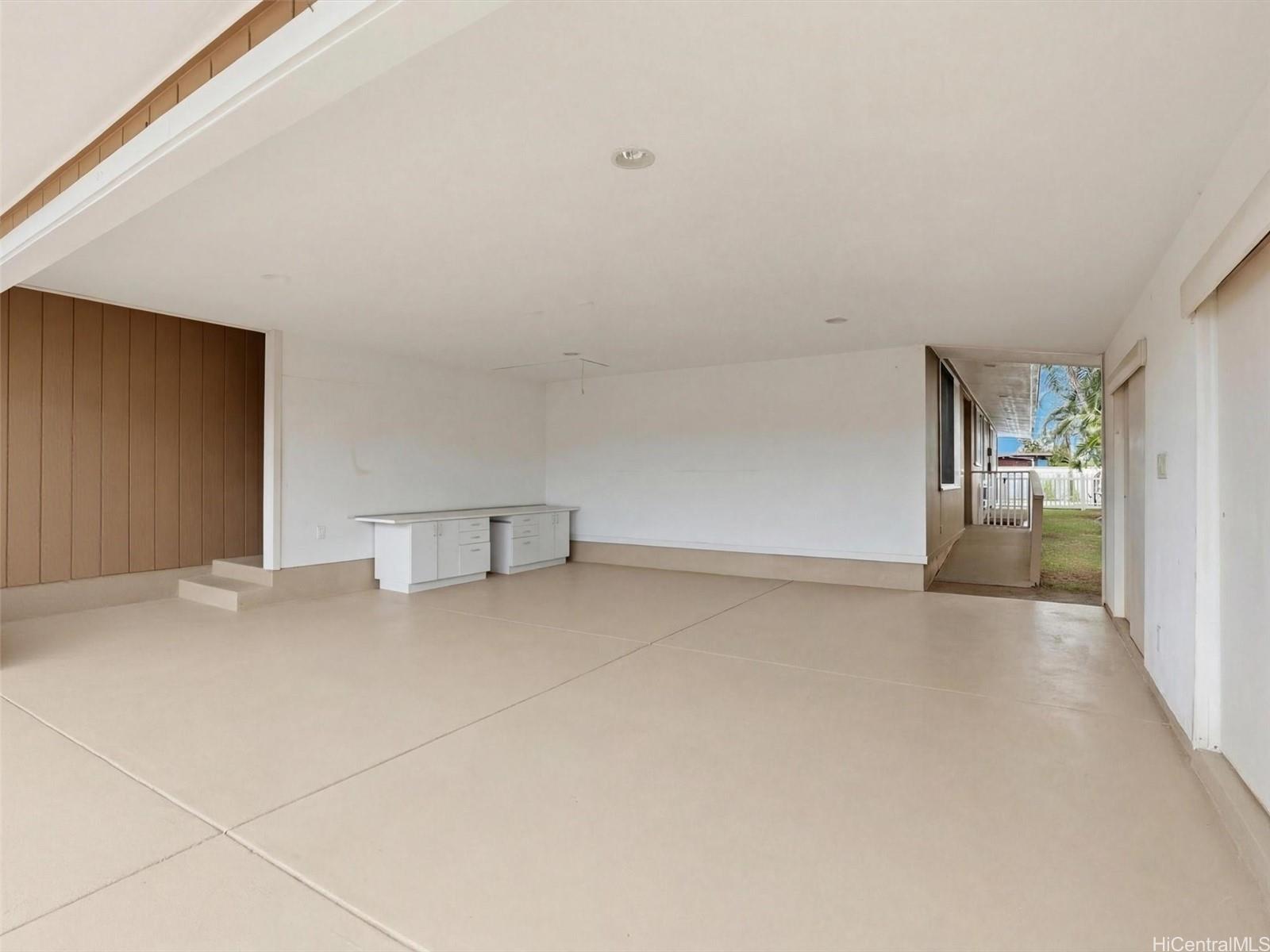 1490  Lehia St Foster Village, PearlCity home - photo 23 of 25