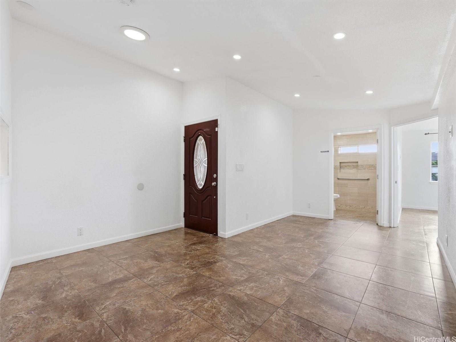 1490  Lehia St Foster Village, PearlCity home - photo 5 of 25