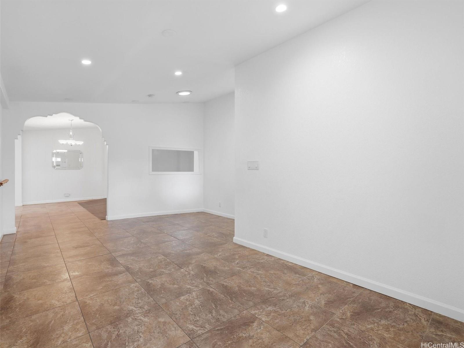 1490  Lehia St Foster Village, PearlCity home - photo 6 of 25